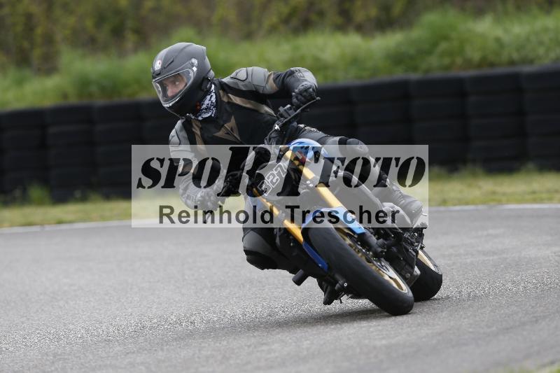 Archiv-2025/06 18.04.2025 Speer Racing ADR/Gruppe gelb/327